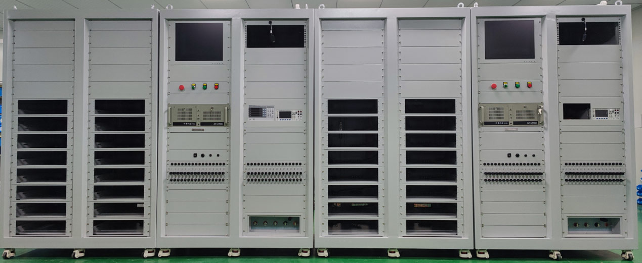 永乐高60net70net(中国)官方网站