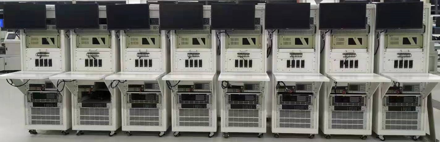 永乐高60net70net(中国)官方网站