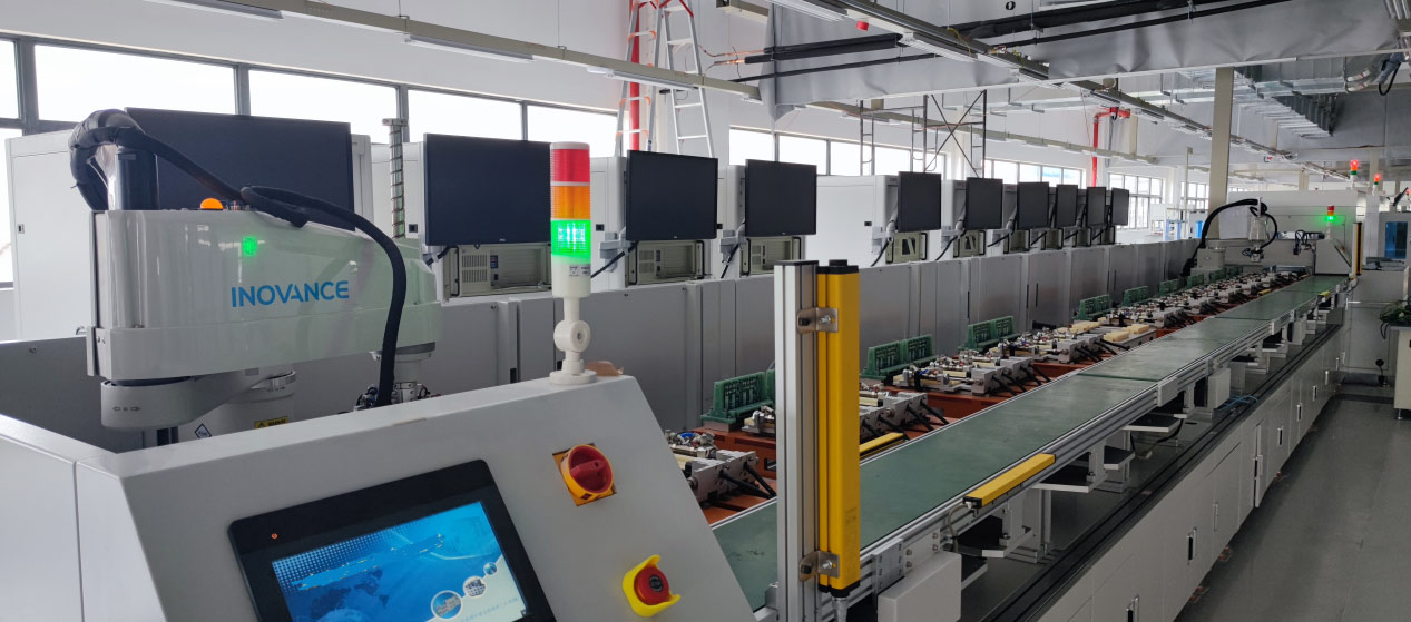 永乐高60net70net(中国)官方网站