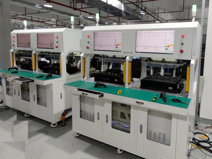 永乐高60net70net(中国)官方网站