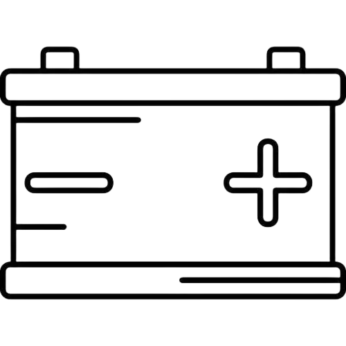 永乐高60net70net(中国)官方网站