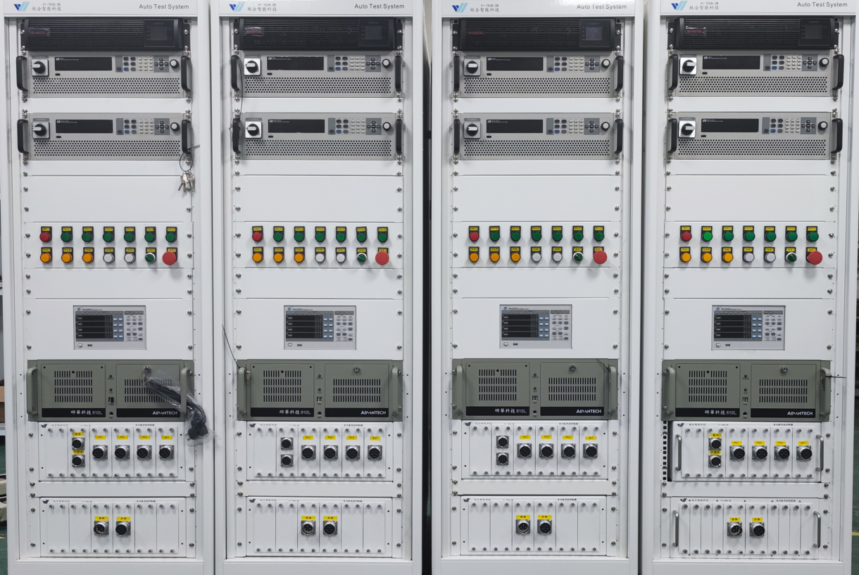 永乐高60net70net(中国)官方网站