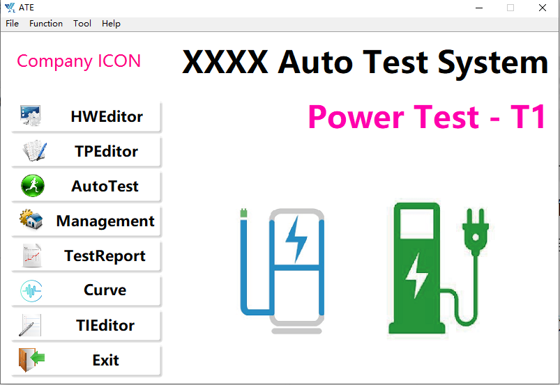 永乐高60net70net(中国)官方网站