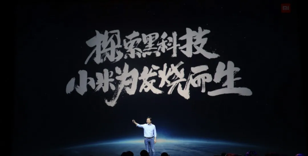 小米SU7已预订？？看看你的爱车出厂前履历了什么