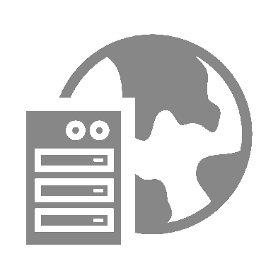 永乐高60net70net(中国)官方网站