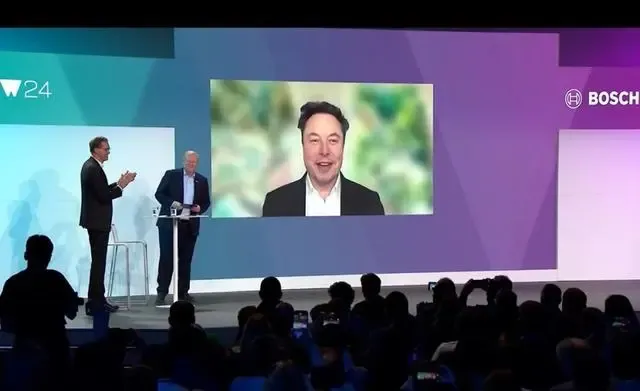 「人工智能」耗电=1.7万倍家庭用电？储能市场蓄势待发！！