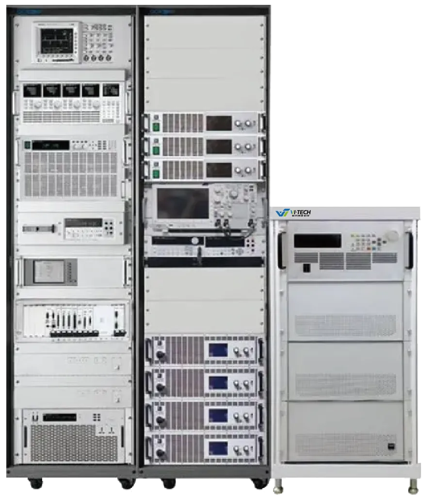 新能源汽车热潮下，，充电桩市场「水涨船高」！