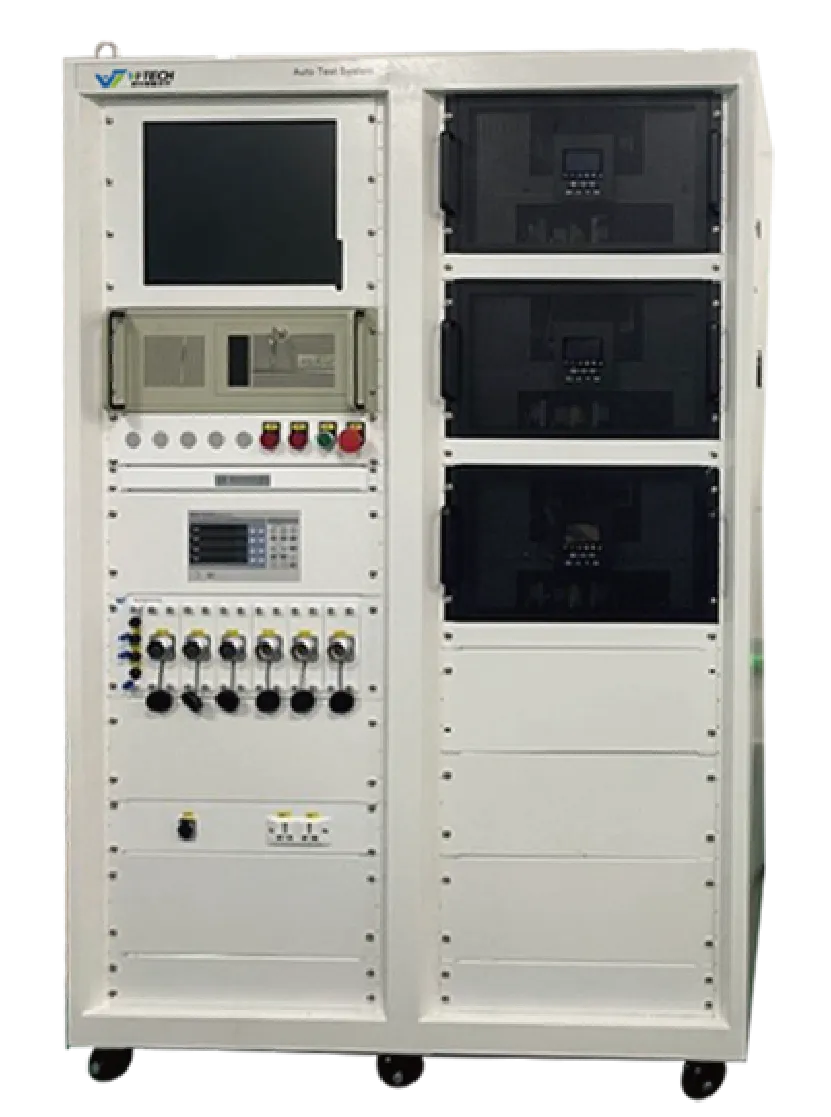 新能源汽车热潮下，，充电桩市场「水涨船高」！