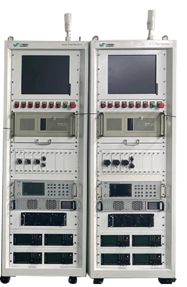 微型逆变器：：：光伏需求持续增添，，微逆市场增添态势稳健