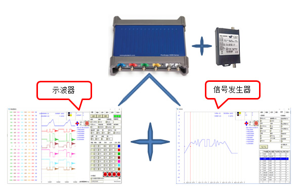 永乐高60net70net(中国)官方网站