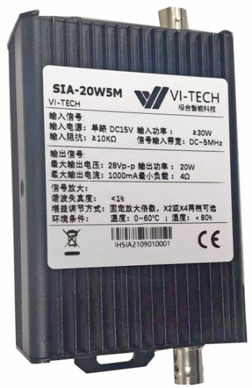 永乐高60net70net(中国)官方网站