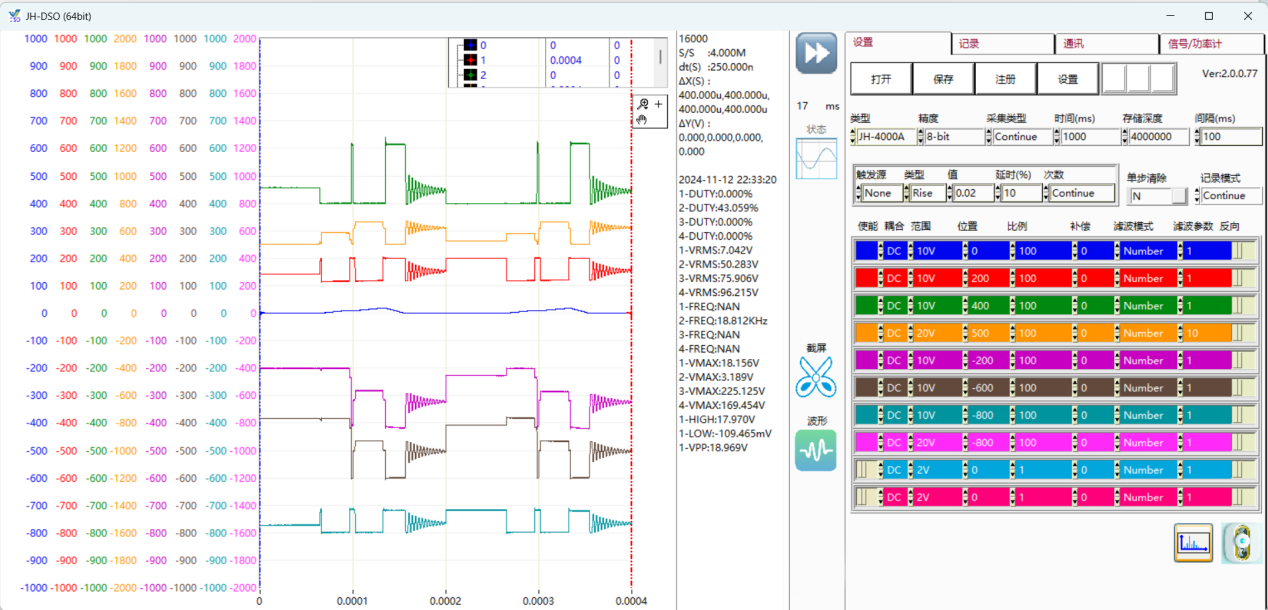 永乐高60net70net(中国)官方网站