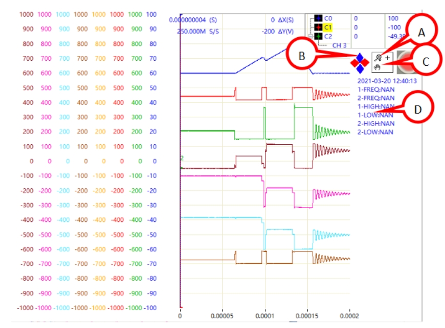 永乐高60net70net(中国)官方网站