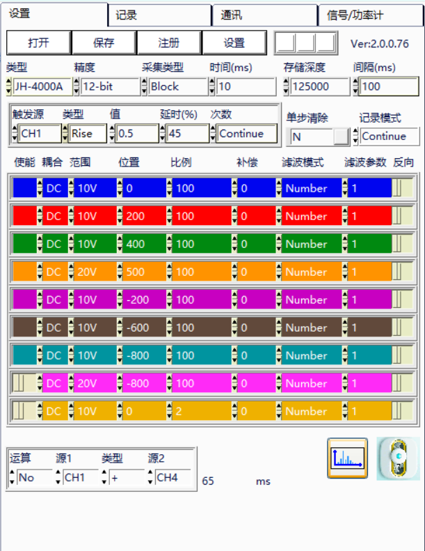 永乐高60net70net(中国)官方网站
