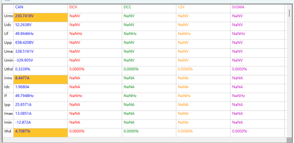 永乐高60net70net(中国)官方网站
