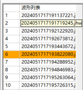 永乐高60net70net(中国)官方网站