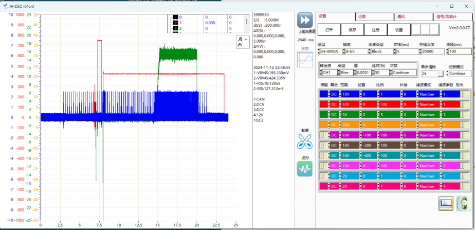 永乐高60net70net(中国)官方网站