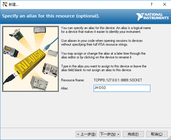 永乐高60net70net(中国)官方网站