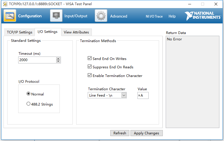 永乐高60net70net(中国)官方网站