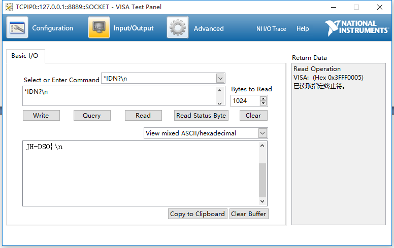 永乐高60net70net(中国)官方网站