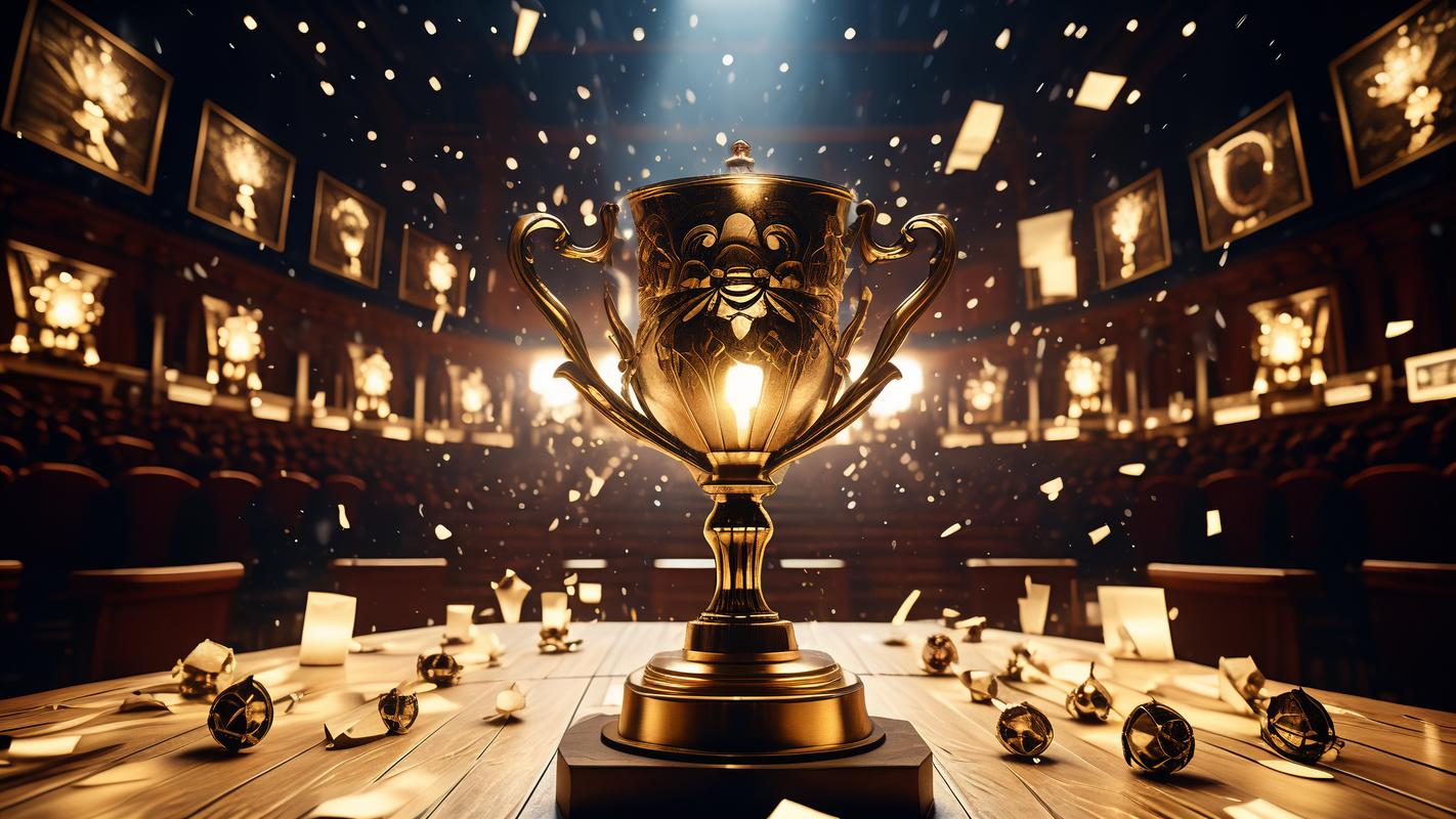 永乐高 · 璀璨声誉 | 携手共进，共创绚烂！！