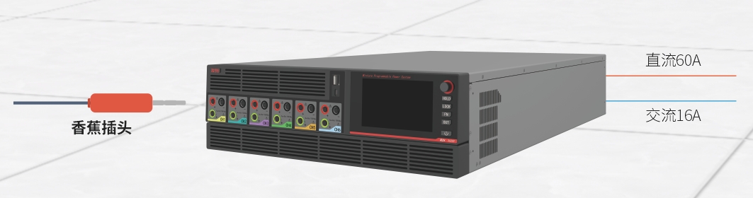 永乐高60net70net(中国)官方网站