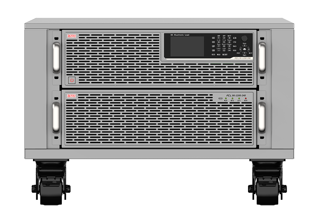 永乐高60net70net(中国)官方网站