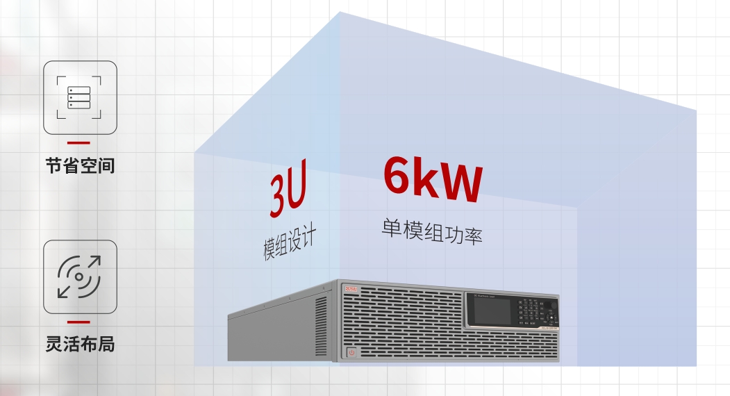 永乐高60net70net(中国)官方网站