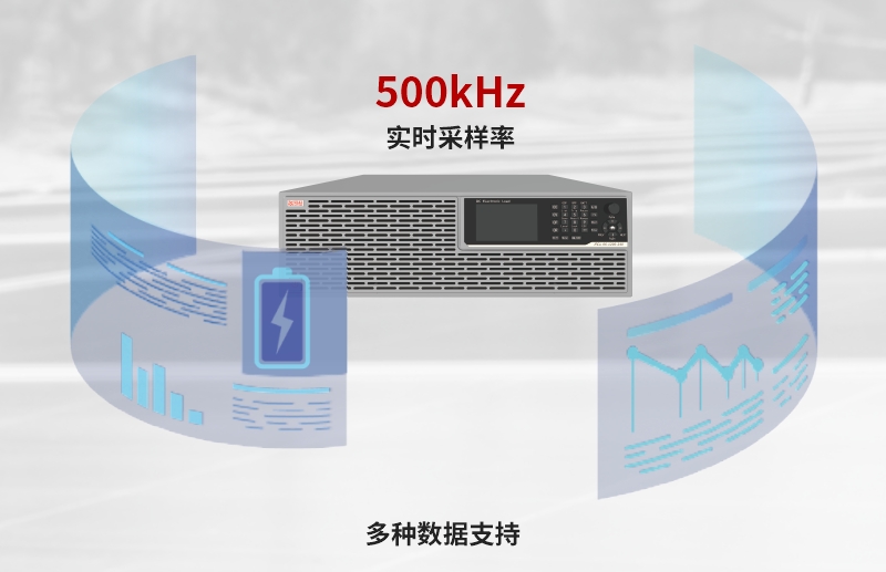 永乐高60net70net(中国)官方网站