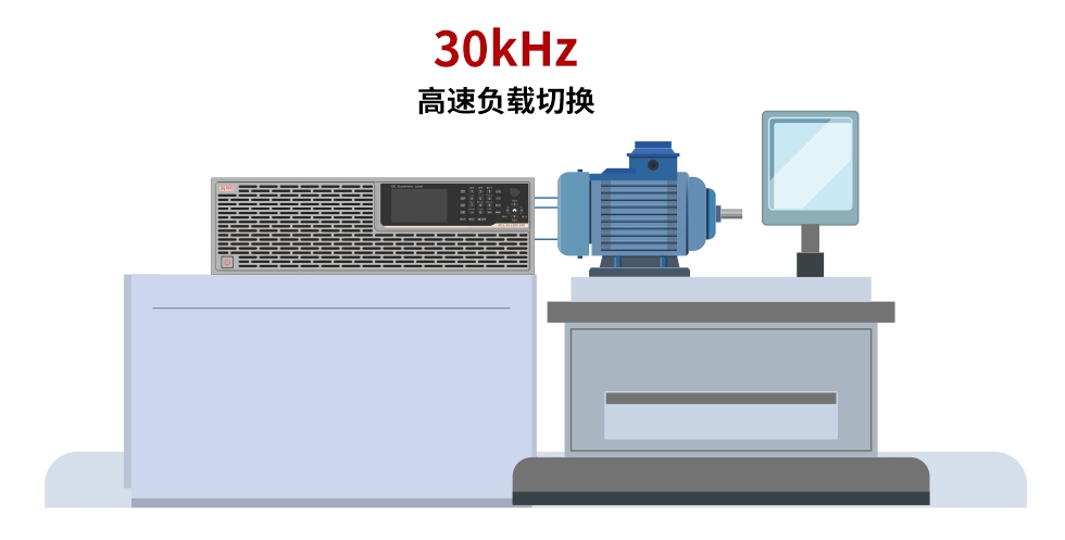 永乐高60net70net(中国)官方网站