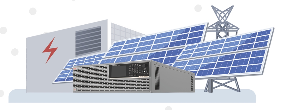 永乐高60net70net(中国)官方网站