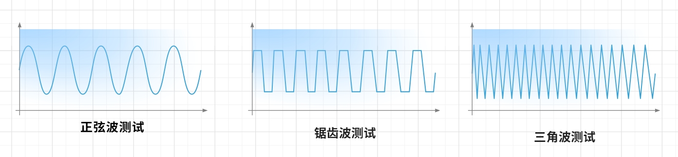 永乐高60net70net(中国)官方网站