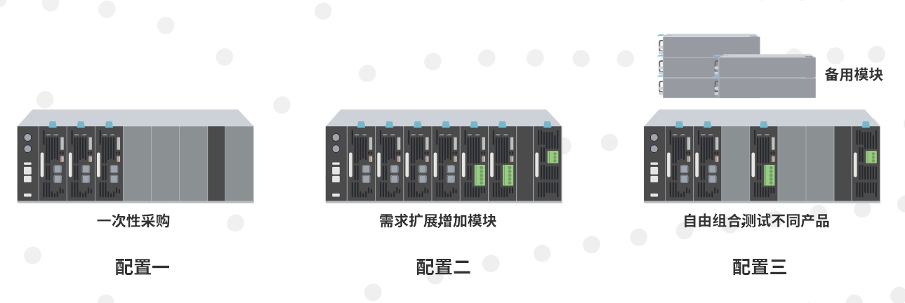 永乐高60net70net(中国)官方网站