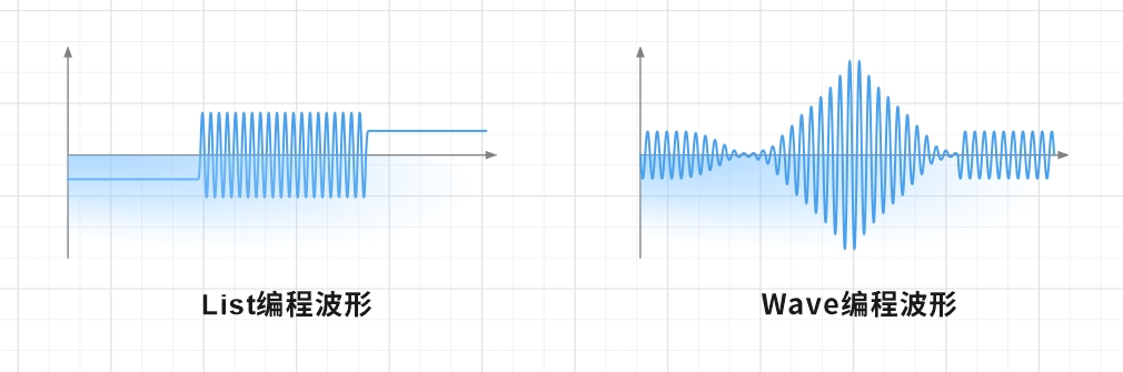 永乐高60net70net(中国)官方网站