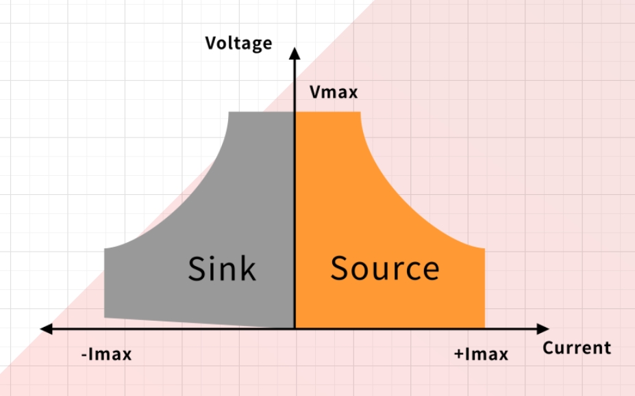 永乐高60net70net(中国)官方网站