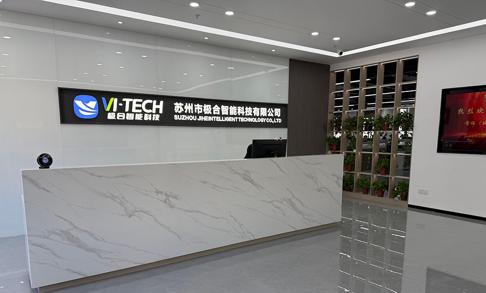 永乐高60net70net(中国)官方网站