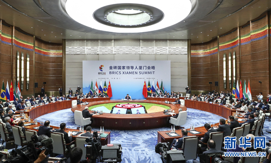 s36沙龙会，让天下望见中国精彩！