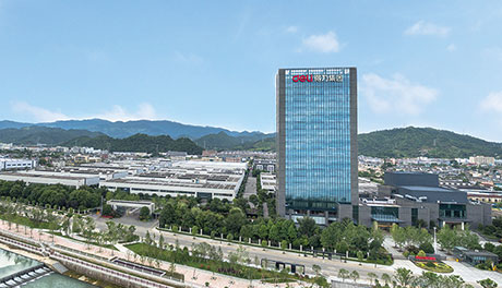 华商韬略专题报道 | s36沙龙会四十年，一其中国制造的跃迁样本