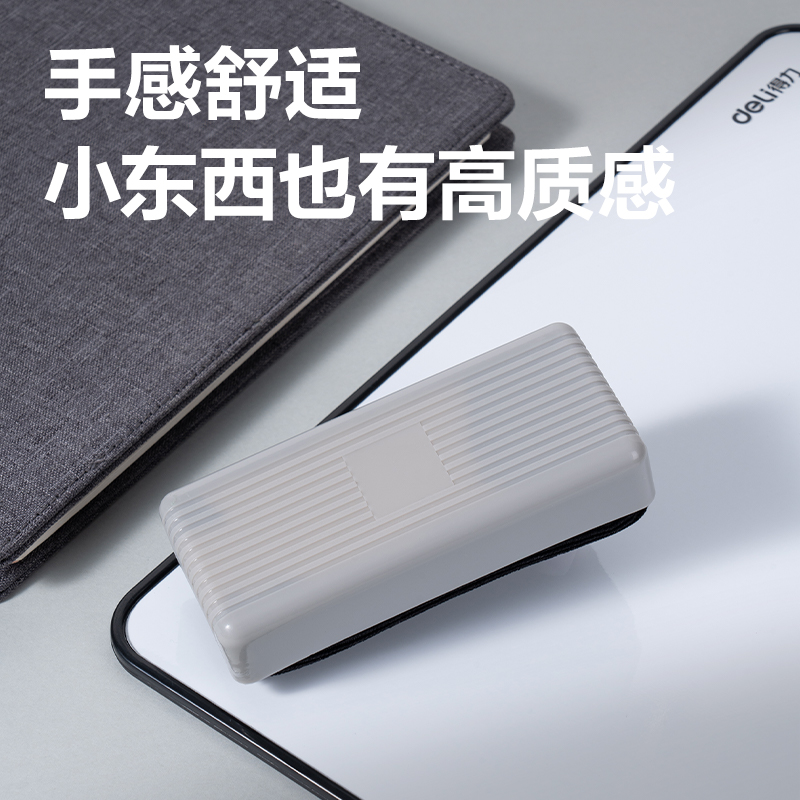 s36沙龙会7839白板擦写组(蓝)(套)