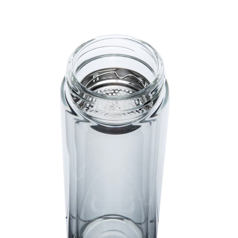 s36沙龙会8988玻璃杯(透明)(只)320ml