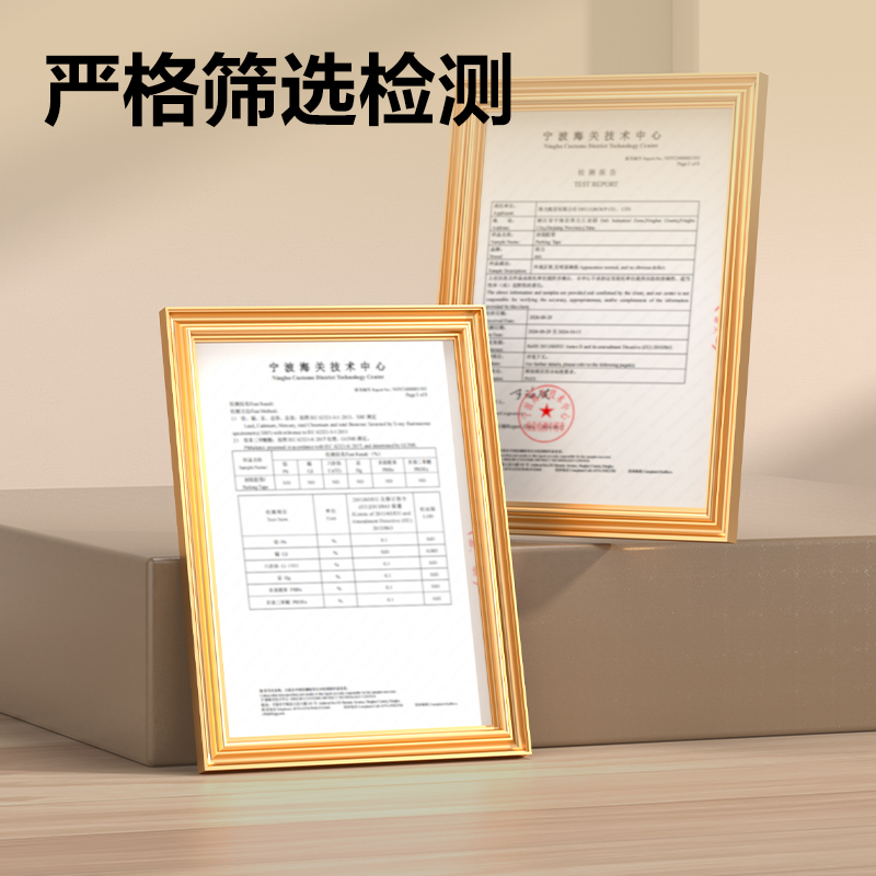 s36沙龙会30238米黄封箱胶带48mm*60y*50um(米黄色)(6卷/筒)