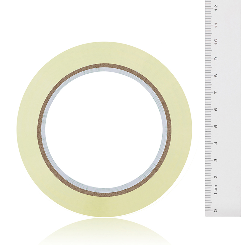 s36沙龙会品正33131封箱胶带45mm*60m*50um(5卷/筒)(普透)