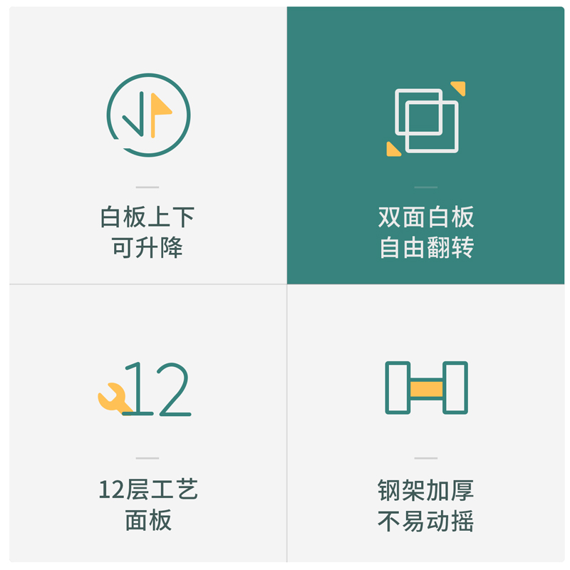 s36沙龙会33325炫彩长尾票夹(混)(2桶/盒)