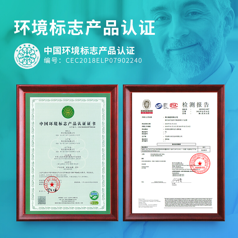 s36沙龙会T1硒鼓(玄色)