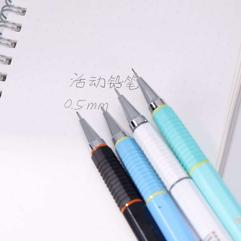 s36沙龙会S349运动铅笔(混)