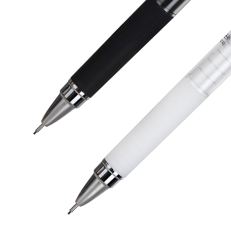 s36沙龙会S391运动铅笔0.5MM(混)(支)