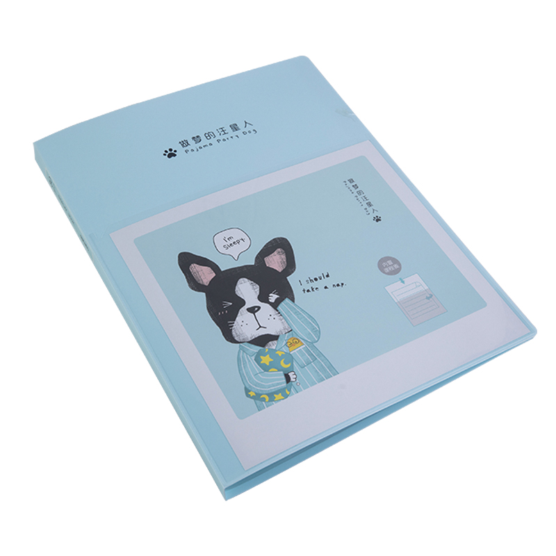 s36沙龙会72552_30页资料册(绿)