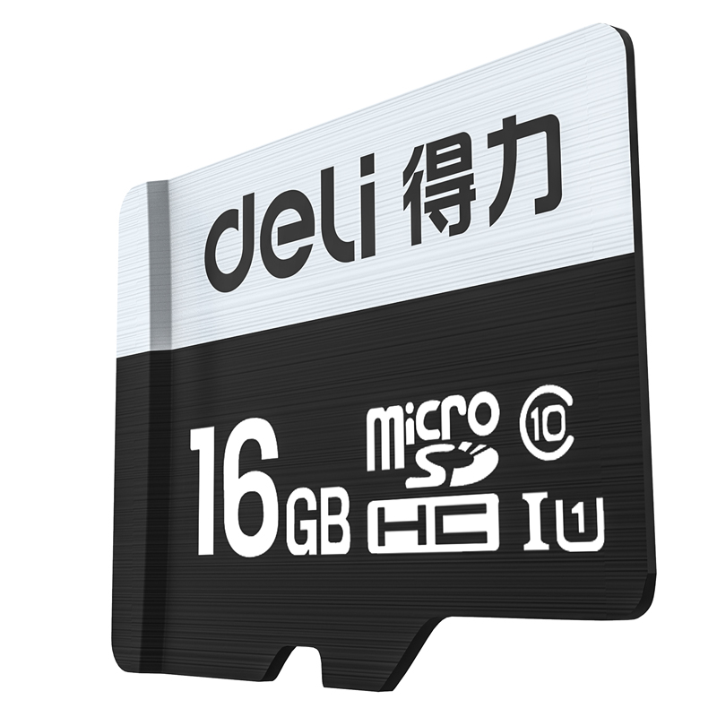 s36沙龙会83250内存卡16G(玄色)