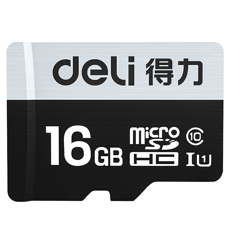s36沙龙会83250内存卡16G(玄色)