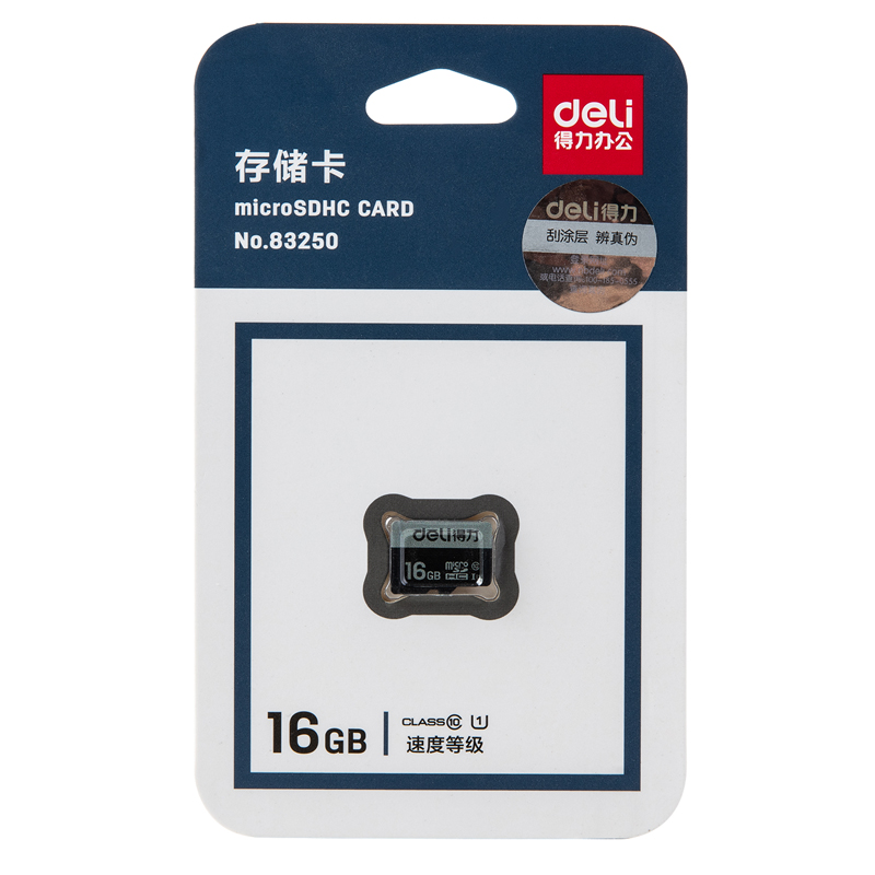 s36沙龙会83250内存卡16G(玄色)